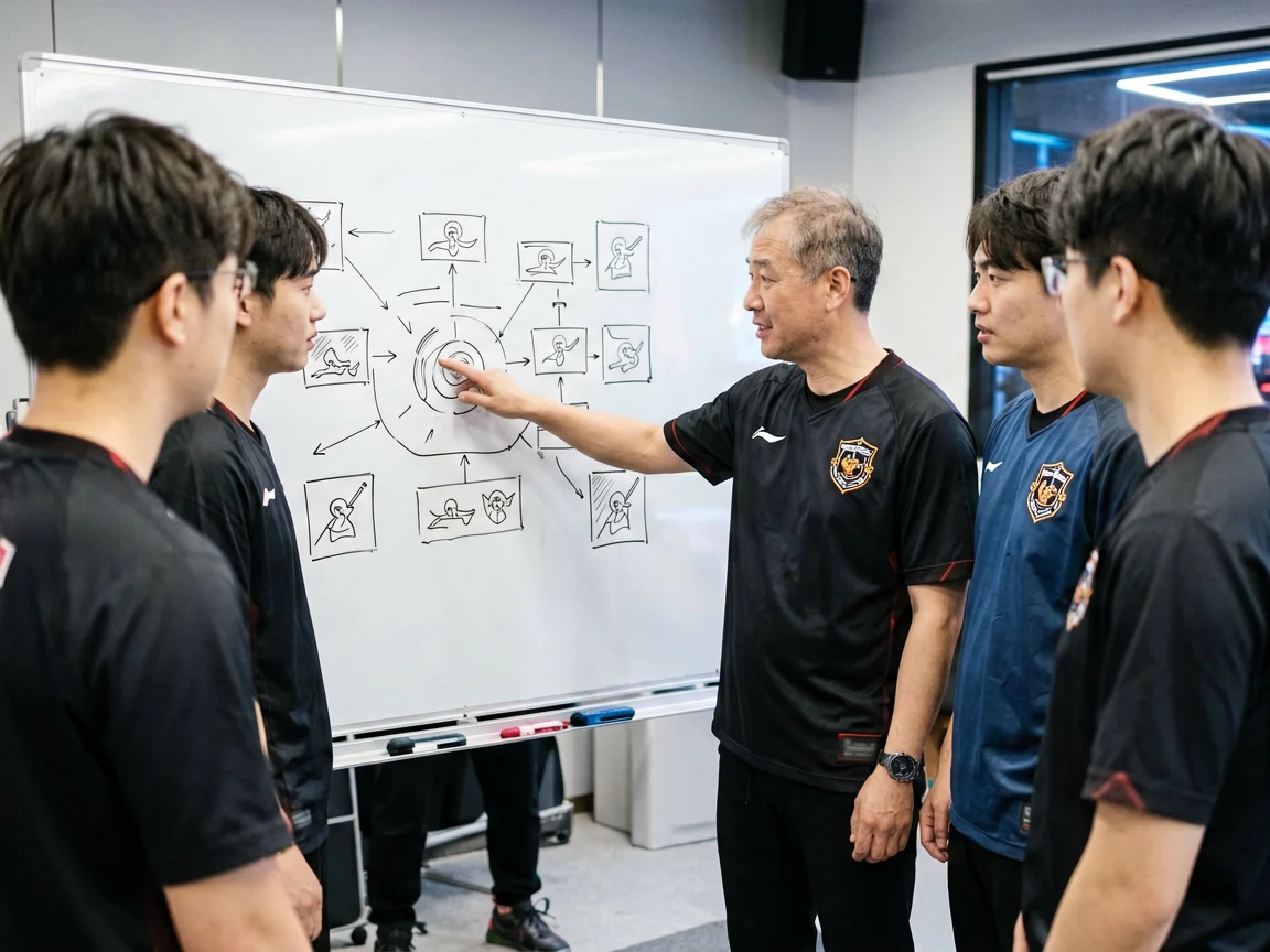 迪马尔科英超转会最新进展多支豪门向国米抛出橄榄枝